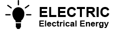 SHENZHEN GOOD LIGHTING CO., LTD.